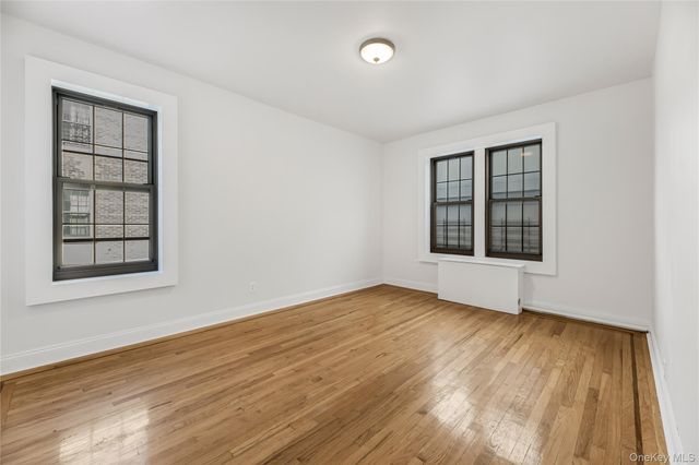 1100 Grand Concourse 5H, Bronx, NY 10456
