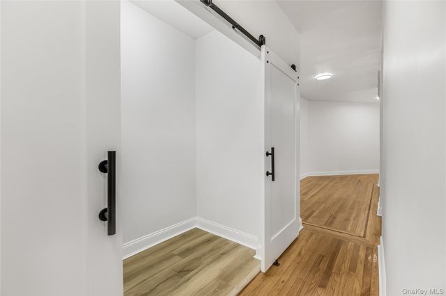 1100 Grand Concourse 5H, Bronx, NY 10456