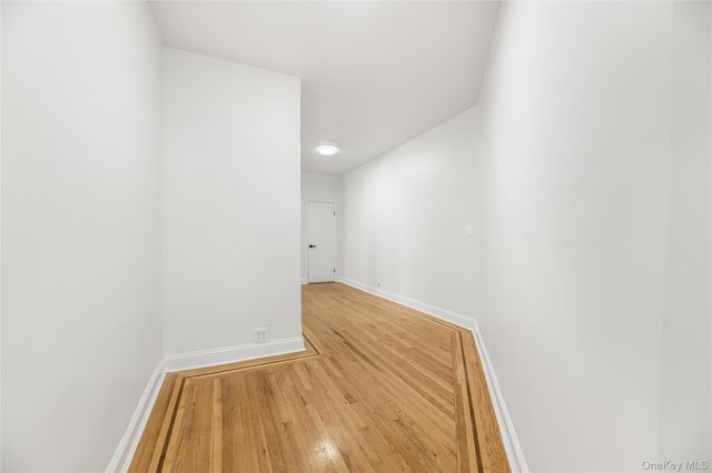 1100 Grand Concourse 5H, Bronx, NY 10456
