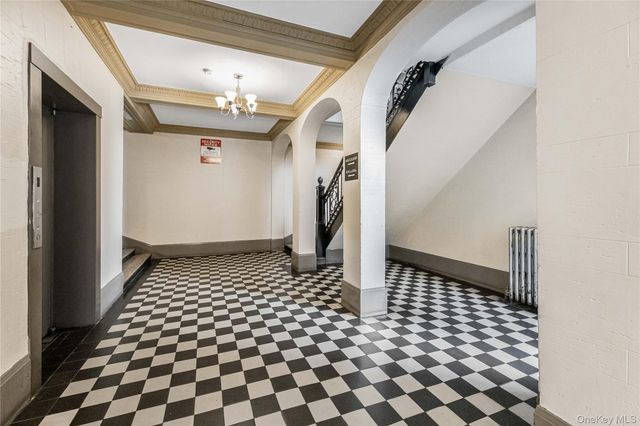 1100 Grand Concourse 5H, Bronx, NY 10456