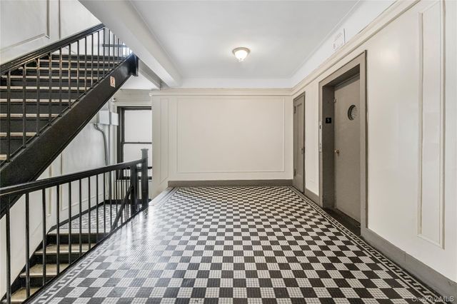1100 Grand Concourse 5H, Bronx, NY 10456