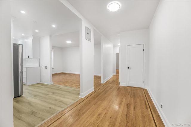 1100 Grand Concourse 5H, Bronx, NY 10456