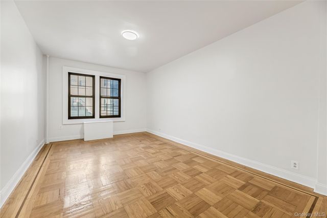 1100 Grand Concourse 5H, Bronx, NY 10456
