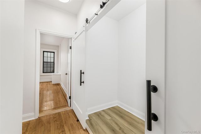 1100 Grand Concourse 5H, Bronx, NY 10456