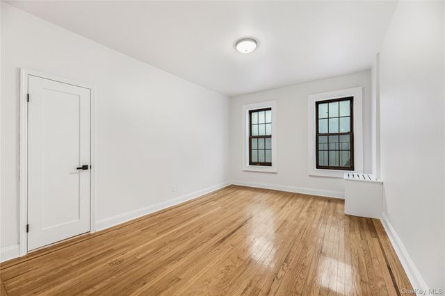 1100 Grand Concourse 5H, Bronx, NY 10456