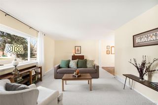 7150 S Curtice Street, Littleton, CO 80120