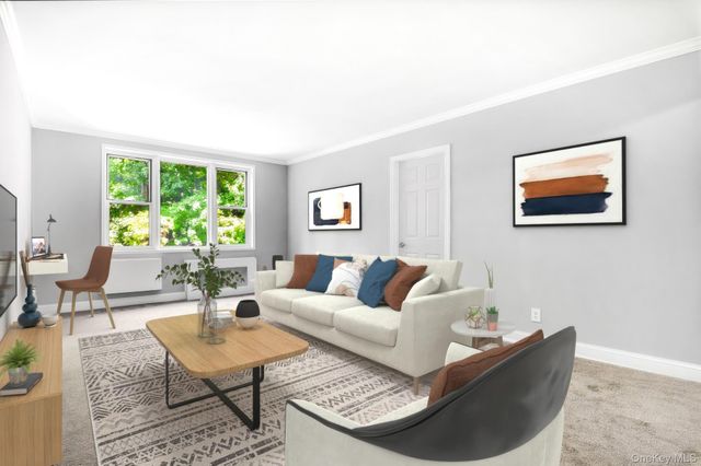 3 Sadore Lane 1E, Yonkers, NY 10710