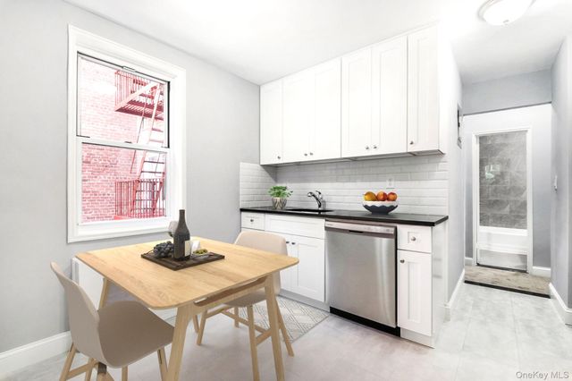 3 Sadore Lane 1E, Yonkers, NY 10710