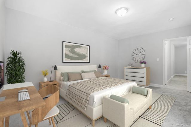 3 Sadore Lane 1E, Yonkers, NY 10710