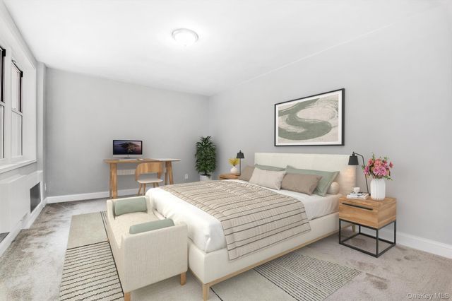 3 Sadore Lane 1E, Yonkers, NY 10710