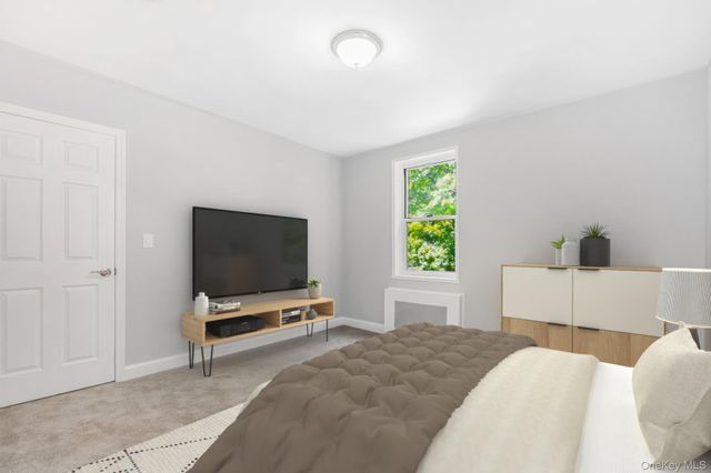 3 Sadore Lane 1E, Yonkers, NY 10710