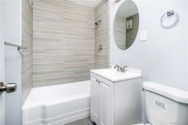 3 Sadore Lane 1E, Yonkers, NY 10710