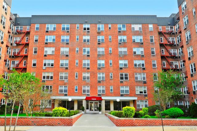 3 Sadore Lane 1E, Yonkers, NY 10710