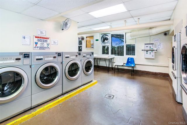 3 Sadore Lane 1E, Yonkers, NY 10710