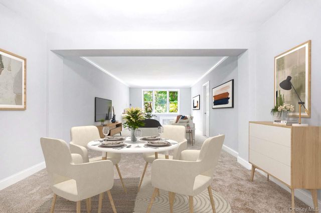 3 Sadore Lane 1E, Yonkers, NY 10710