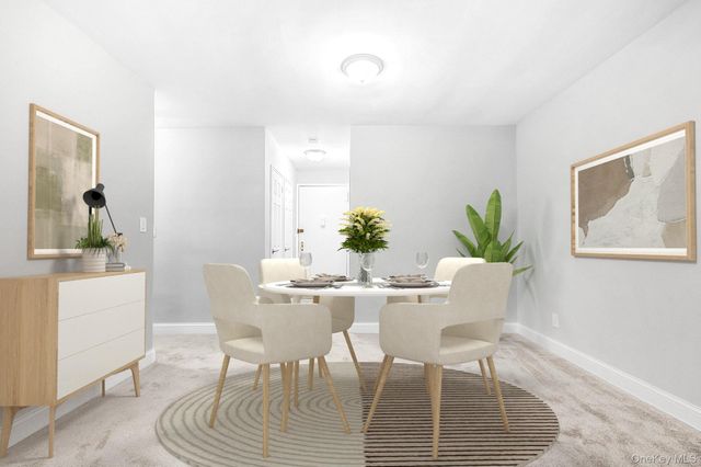 3 Sadore Lane 1E, Yonkers, NY 10710