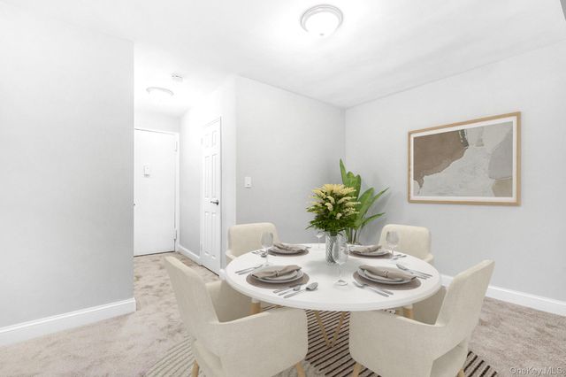 3 Sadore Lane 1E, Yonkers, NY 10710