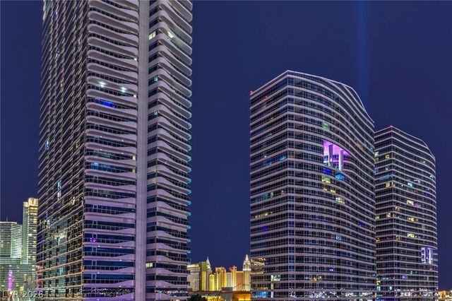 4471 Dean Martin Drive 307, Las Vegas, NV 89103