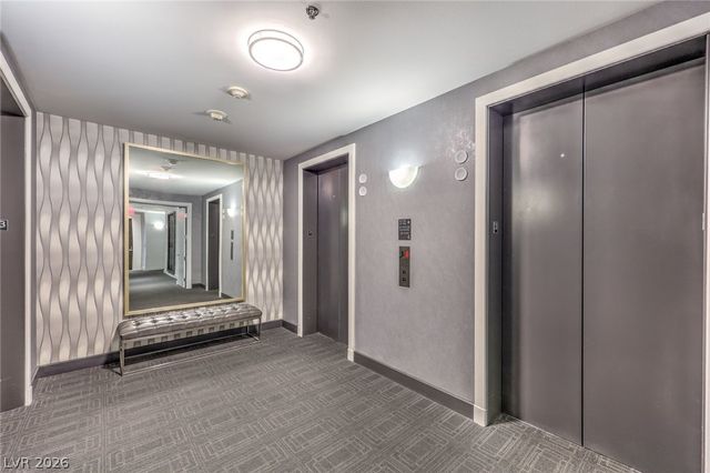 4471 Dean Martin Drive 307, Las Vegas, NV 89103