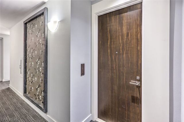 4471 Dean Martin Drive 307, Las Vegas, NV 89103