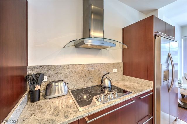 4471 Dean Martin Drive 307, Las Vegas, NV 89103