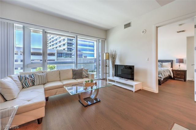 4471 Dean Martin Drive 307, Las Vegas, NV 89103