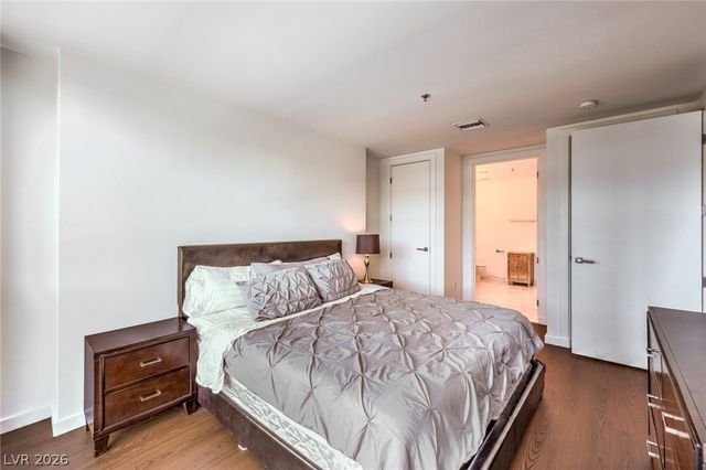 4471 Dean Martin Drive 307, Las Vegas, NV 89103