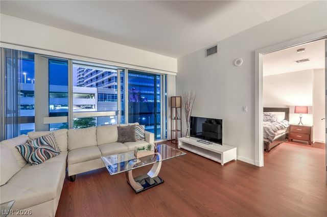 4471 Dean Martin Drive 307, Las Vegas, NV 89103