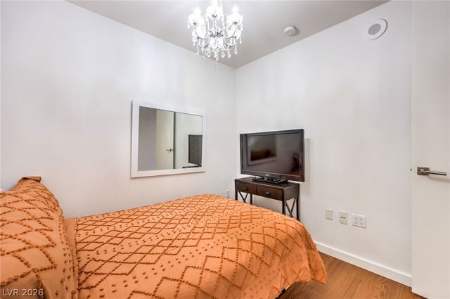 4471 Dean Martin Drive 307, Las Vegas, NV 89103