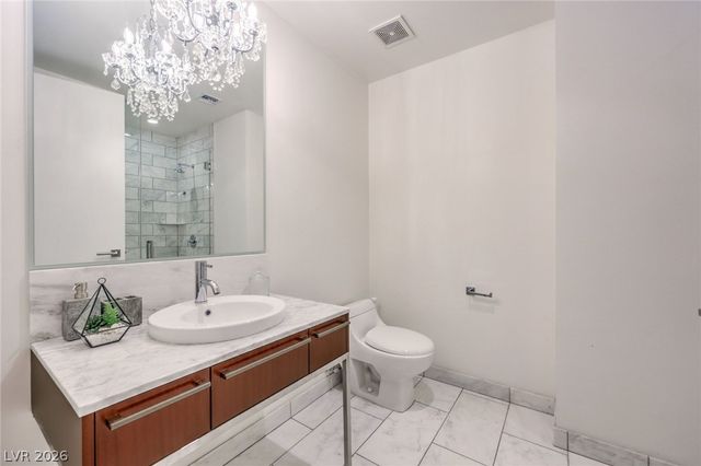 4471 Dean Martin Drive 307, Las Vegas, NV 89103
