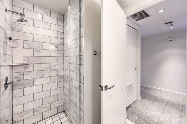 4471 Dean Martin Drive 307, Las Vegas, NV 89103