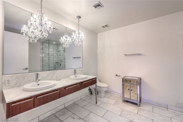 4471 Dean Martin Drive 307, Las Vegas, NV 89103