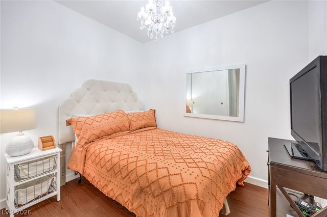 4471 Dean Martin Drive 307, Las Vegas, NV 89103