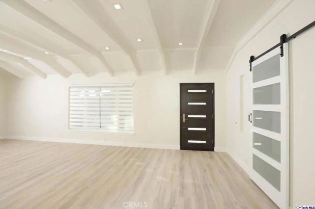 1210 Graynold Avenue, Glendale, CA 91202