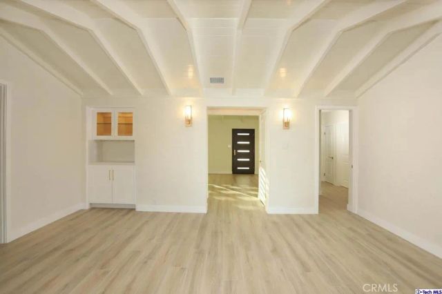 1210 Graynold Avenue, Glendale, CA 91202