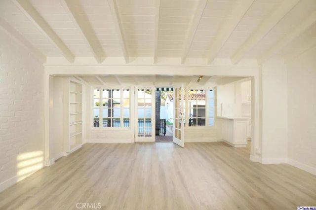 1210 Graynold Avenue, Glendale, CA 91202