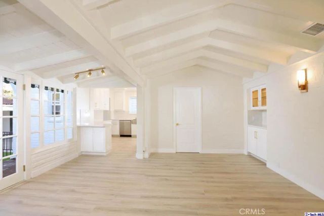 1210 Graynold Avenue, Glendale, CA 91202