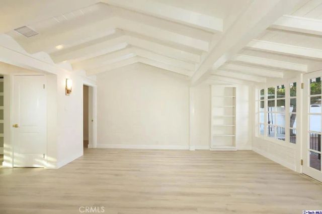 1210 Graynold Avenue, Glendale, CA 91202