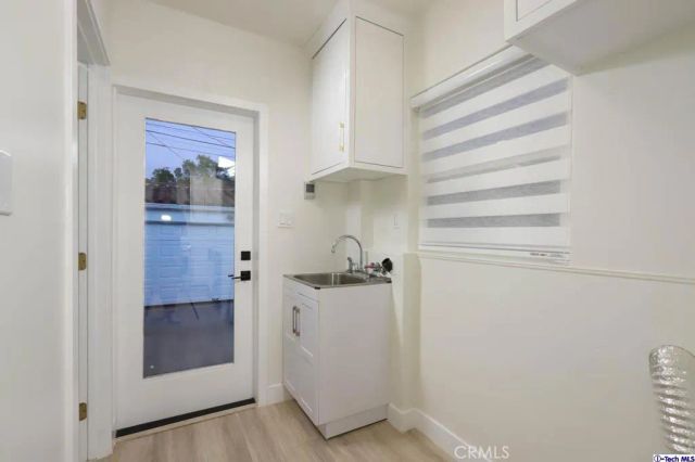 1210 Graynold Avenue, Glendale, CA 91202