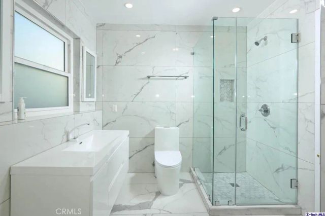 1210 Graynold Avenue, Glendale, CA 91202