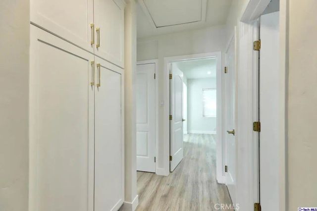 1210 Graynold Avenue, Glendale, CA 91202