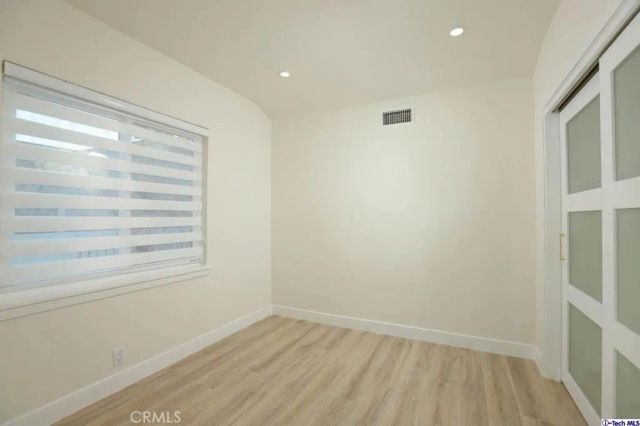 1210 Graynold Avenue, Glendale, CA 91202