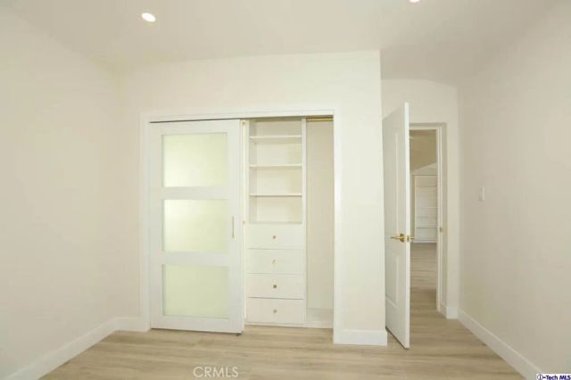 1210 Graynold Avenue, Glendale, CA 91202