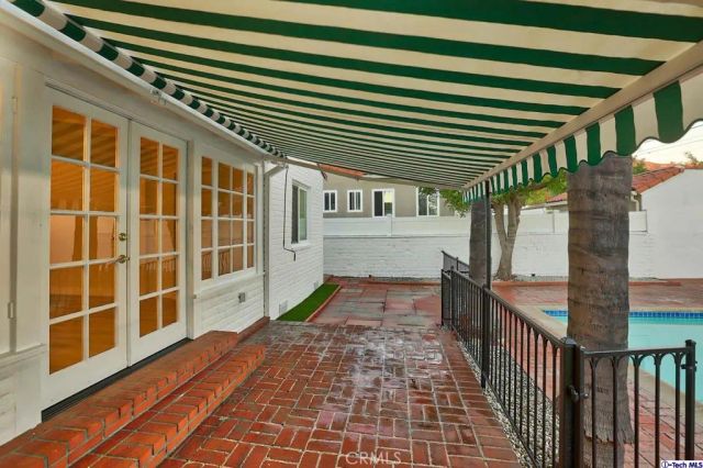 1210 Graynold Avenue, Glendale, CA 91202