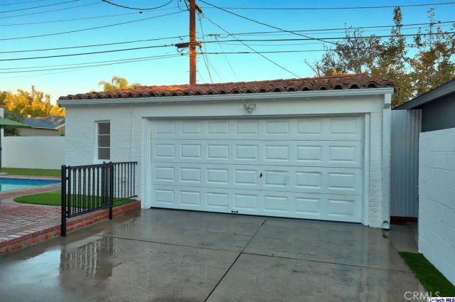 1210 Graynold Avenue, Glendale, CA 91202