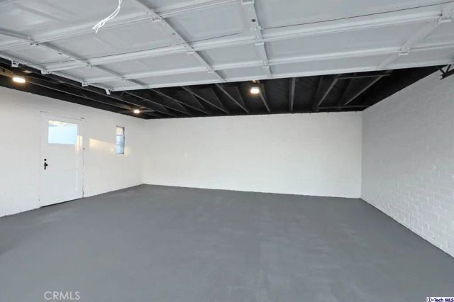 1210 Graynold Avenue, Glendale, CA 91202