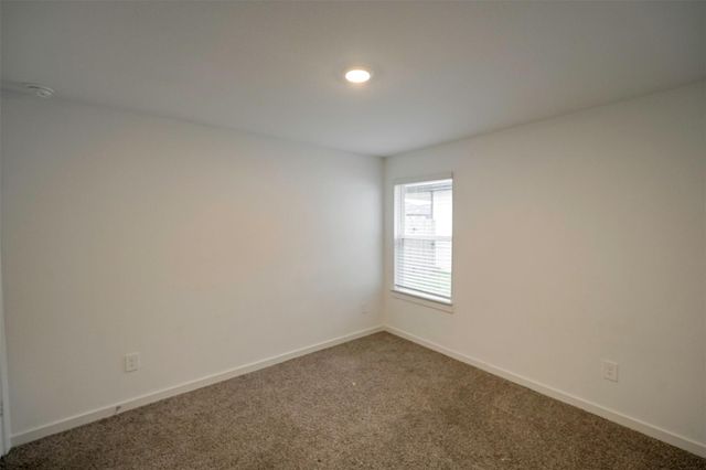 31730 Hallington Hill Lane, Fulshear, TX 77441