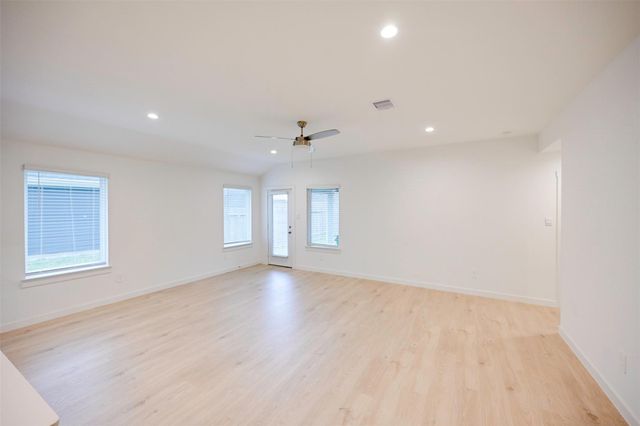 31730 Hallington Hill Lane, Fulshear, TX 77441