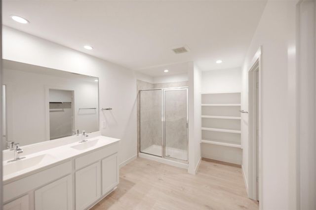 31730 Hallington Hill Lane, Fulshear, TX 77441