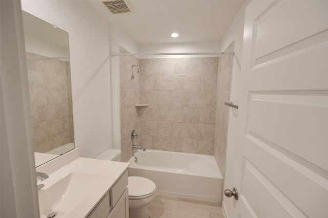 31730 Hallington Hill Lane, Fulshear, TX 77441